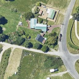 4 Mataikotare Road, Tikitere, Rotorua