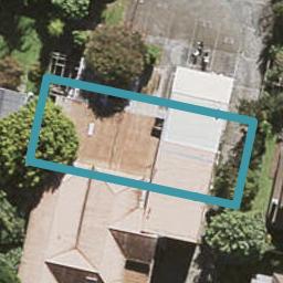 17C Kipling Avenue, Epsom, Auckland