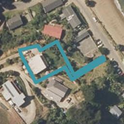 6150 Croisilles-French Pass Road, French Pass / Anaru, Marlborough Sounds
