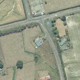 6 Carter Road, Waerenga