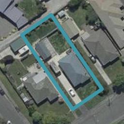 29 Esperance Street, St Albans, Christchurch