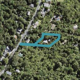 580A South Titirangi Road, Titirangi, Auckland