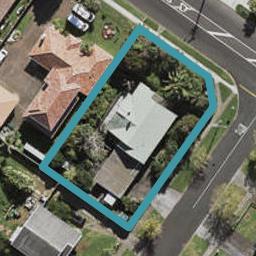 103 Carruth Road, Papatoetoe, Auckland