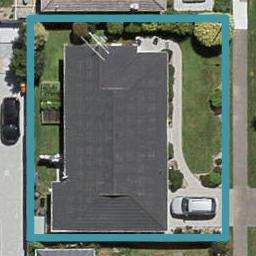 44 Abbot Street, Waverley, Invercargill