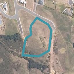 39 Heimdal Way, Coopers Beach, Coopers Beach