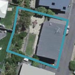 55 Hawtrey Terrace, Churton Park, Wellington