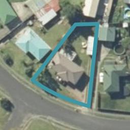14 Kaka Crescent, Tokoroa, Tokoroa