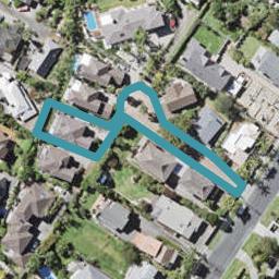 69C Kowhai Road, Mairangi Bay, Auckland