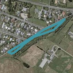0 Old Coach Road, Otaki, Otaki