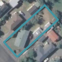 8 Bullock Street, Allenton, Ashburton