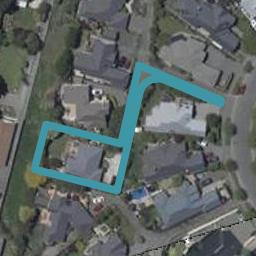 1 Pinoak Lane, Prebbleton, Prebbleton