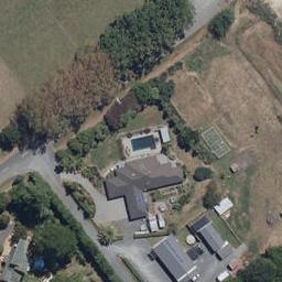 134A Percival Road, Newstead, Hamilton