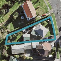 1 Freeland Avenue, Mount Roskill, Auckland