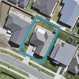 3 Remana Crescent, Huapai, Kumeu