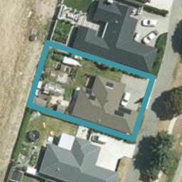 140 Taylor Pass Road, Witherlea, Blenheim