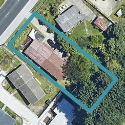 56A Gordon Road, Western Heights, Rotorua
