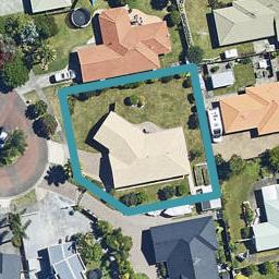 15 Newport Key, Papamoa Beach, Papamoa