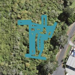 2/14 Yozin Road, Swanson, Auckland