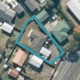 92 Wilson Road, Flaxmere, Hastings
