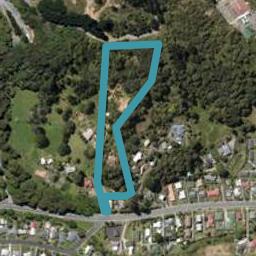 254 Maunu Road, Horahora, Whangarei
