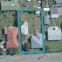 21 Courage Road, Amberley, Amberley