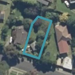 84 Finch Street, Te Awamutu, Te Awamutu