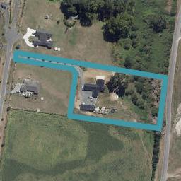 58 Yumelody Lane, Matangi, Hamilton
