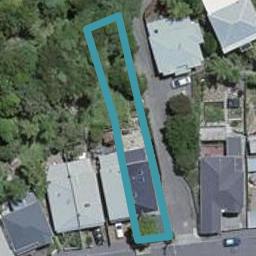 8 Reuben Avenue, Brooklyn, Wellington