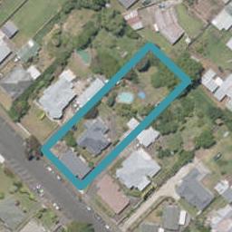 12A Caius Avenue, Gonville, Whanganui