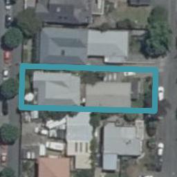 2/8 King Street, Nelson, Nelson