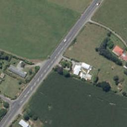 817 State Highway 1, Manakau, Levin