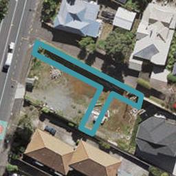 6/552 Manukau Road, Epsom, Auckland