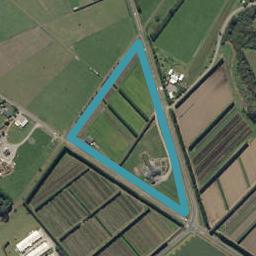 142 Richmond Road, Brixton, New Plymouth