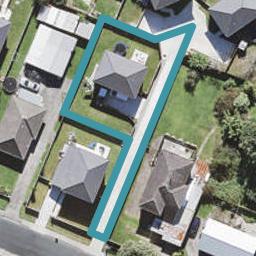 5A Kelkirk Street, Kelston, Auckland