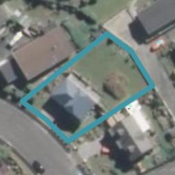 16 Glenview Terrace, Highfield, Timaru