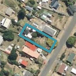 9 Sarah Street, Waikawa Beach, Manakau