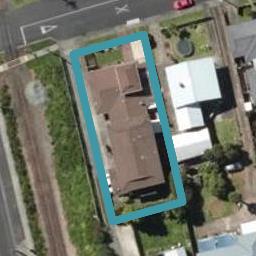 3/15 Wrack Street, Kensington, Whangarei