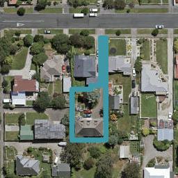 11 Nichol Street, Heidelberg, Invercargill