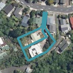 65 Harbour View Road, Harbour View, Lower Hutt