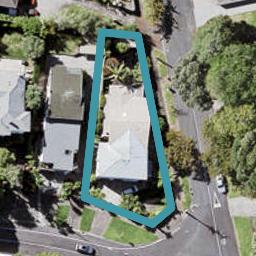 2 Clarendon Road, St Heliers, Auckland