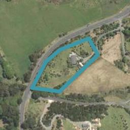 1833 Whangarei Heads Road, Whangarei Heads