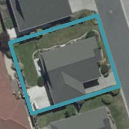 29 Northwood Villas, Northwood, Christchurch