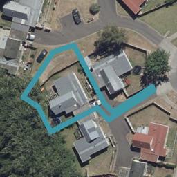 29 Amethyst Place, Chartwell, Hamilton