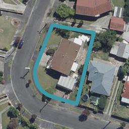 10 Frederick Drive, Dinsdale, Hamilton