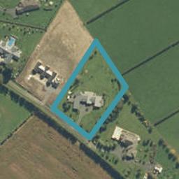 44B Catra Place, Matangi, Hamilton