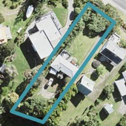 11 Northview Road, Stanmore Bay, Whangaparaoa