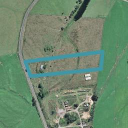 174 Te Araroa Road, Ruatoria, Ruatoria