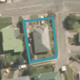 13 Culling Terrace, Mataura, Mataura