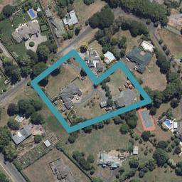 14 Dalbeth Place, Matangi, Hamilton