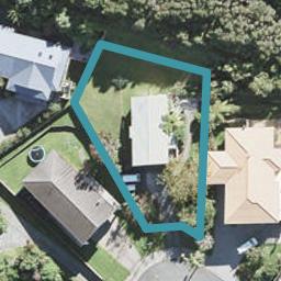 10 Apollo Place, Snells Beach, Snells Beach